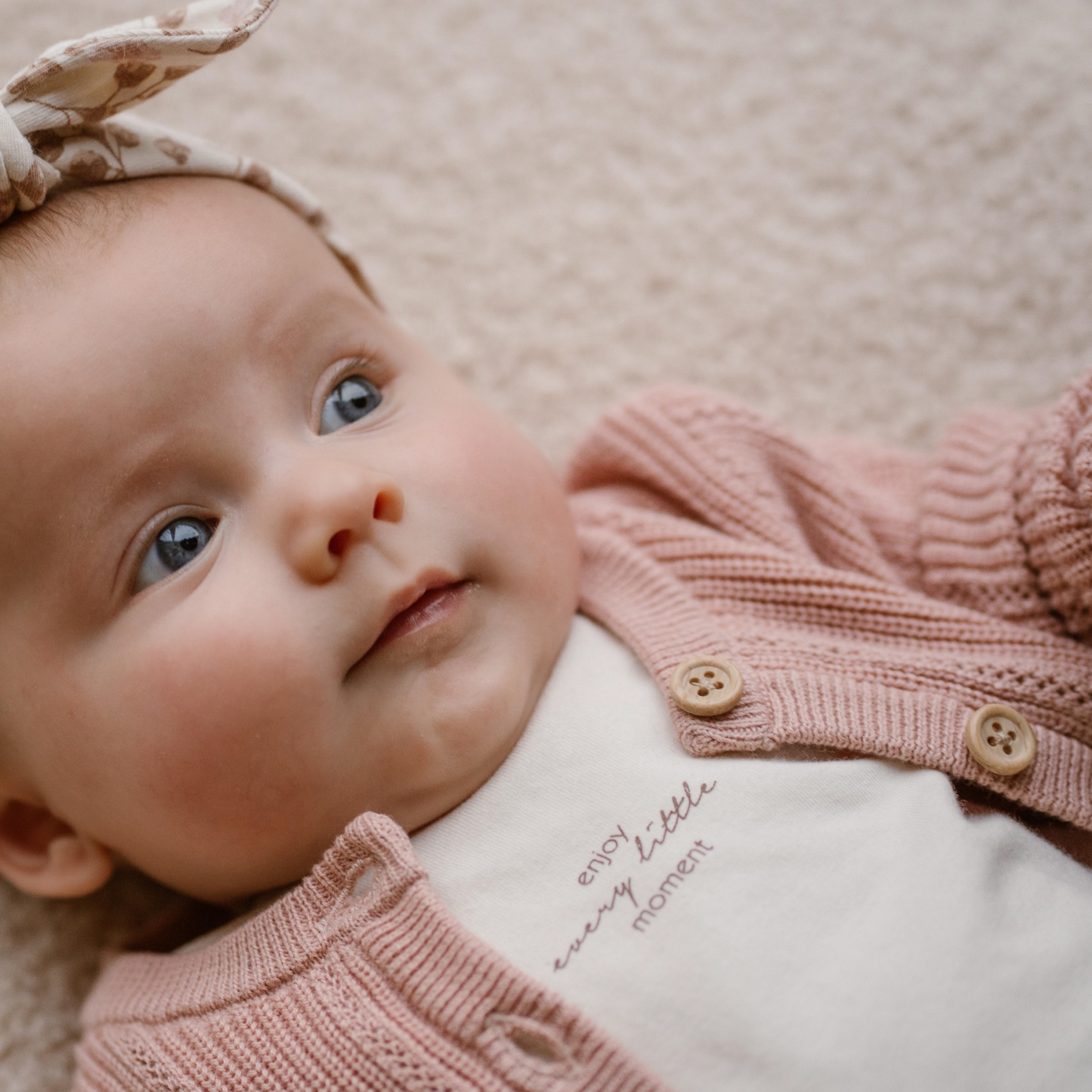 Dirkje Baby t-shirt - Afbeelding 3