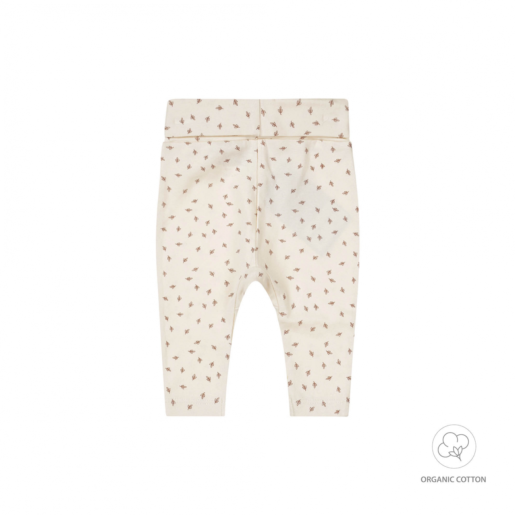 Dirkje Baby broekje  - Afbeelding 3