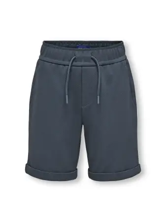 OSJNEW KODYL SHORTS