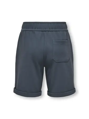 OSJNEW KODYL SHORTS - Afbeelding 2