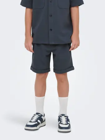 OSJNEW KODYL SHORTS - Afbeelding 3
