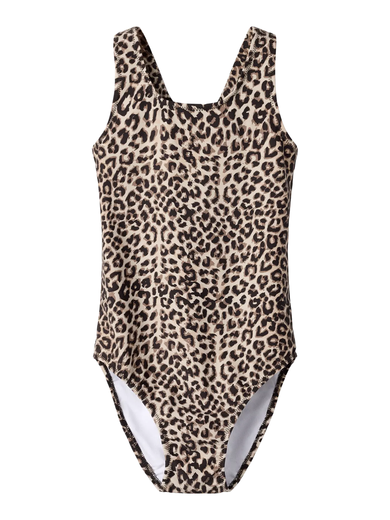 NMFZANIMAL SWIMSUIT