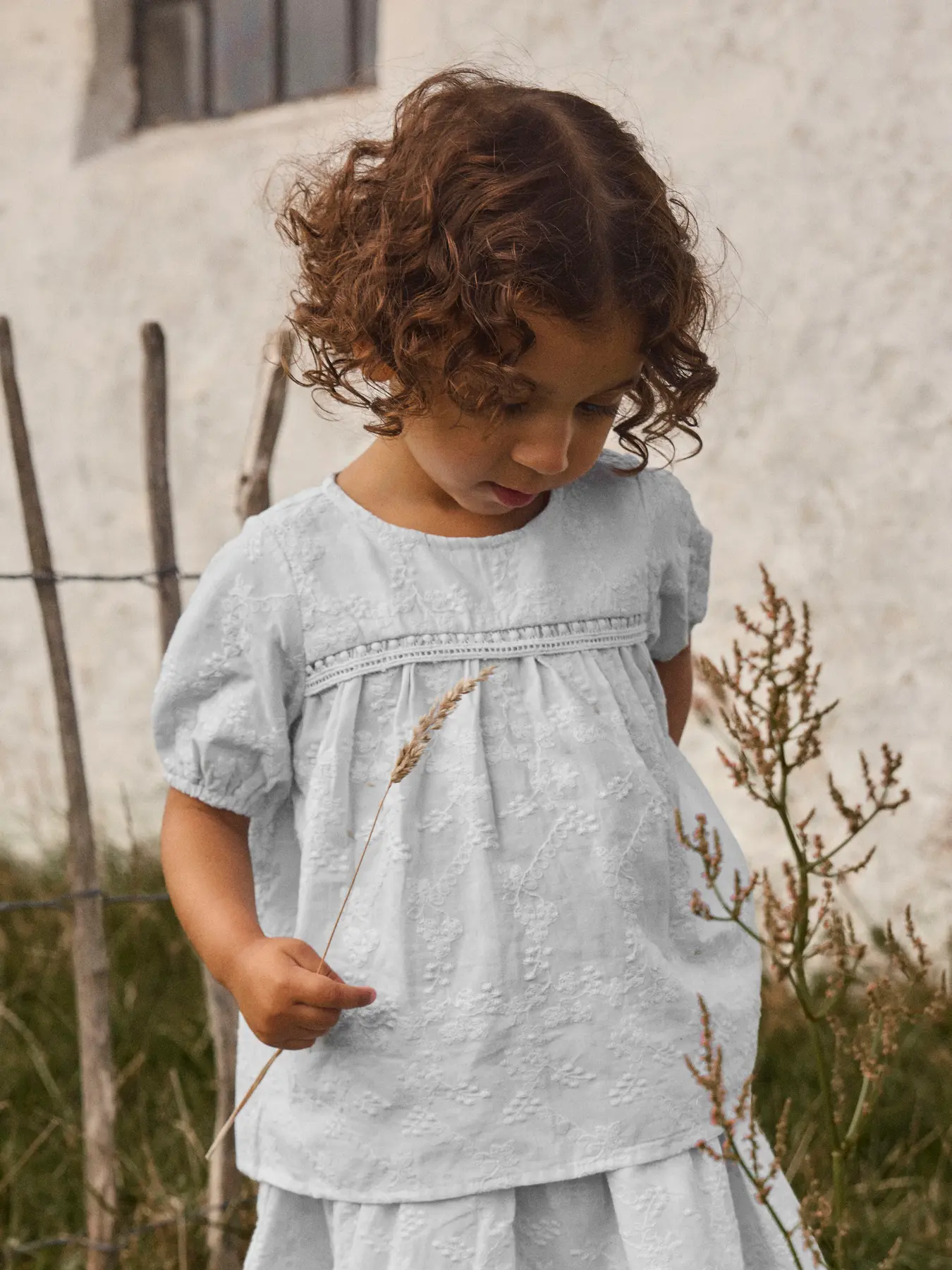 Lil Atelier NMFJIVA - Afbeelding 4