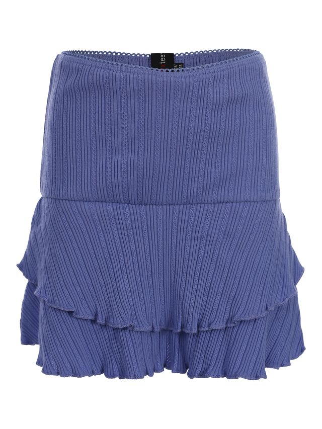 LOOXS 10sixteen Ajour Skort 