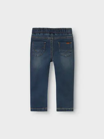 NAme It Nmmryan vintage - Afbeelding 2