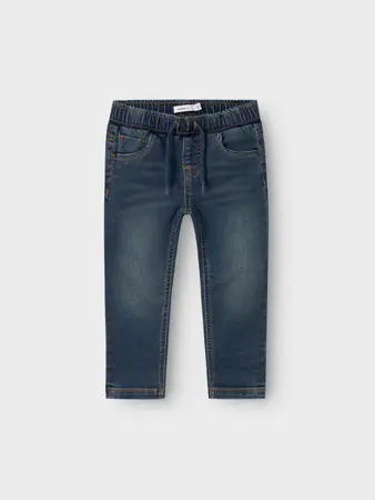 NAme It Nmmryan vintage