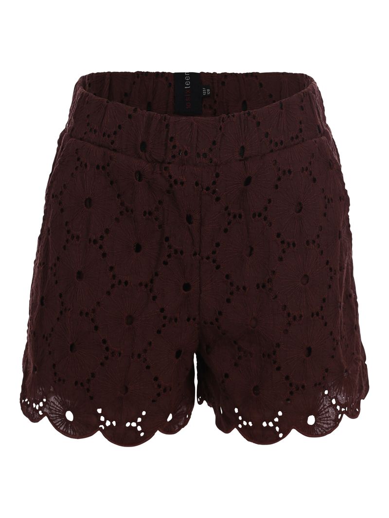 LOOXS 10sixteen  shorts 