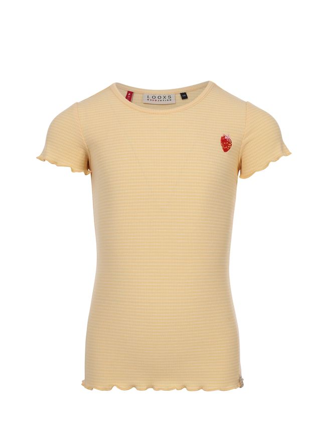 Little Looxs T-Shirt 