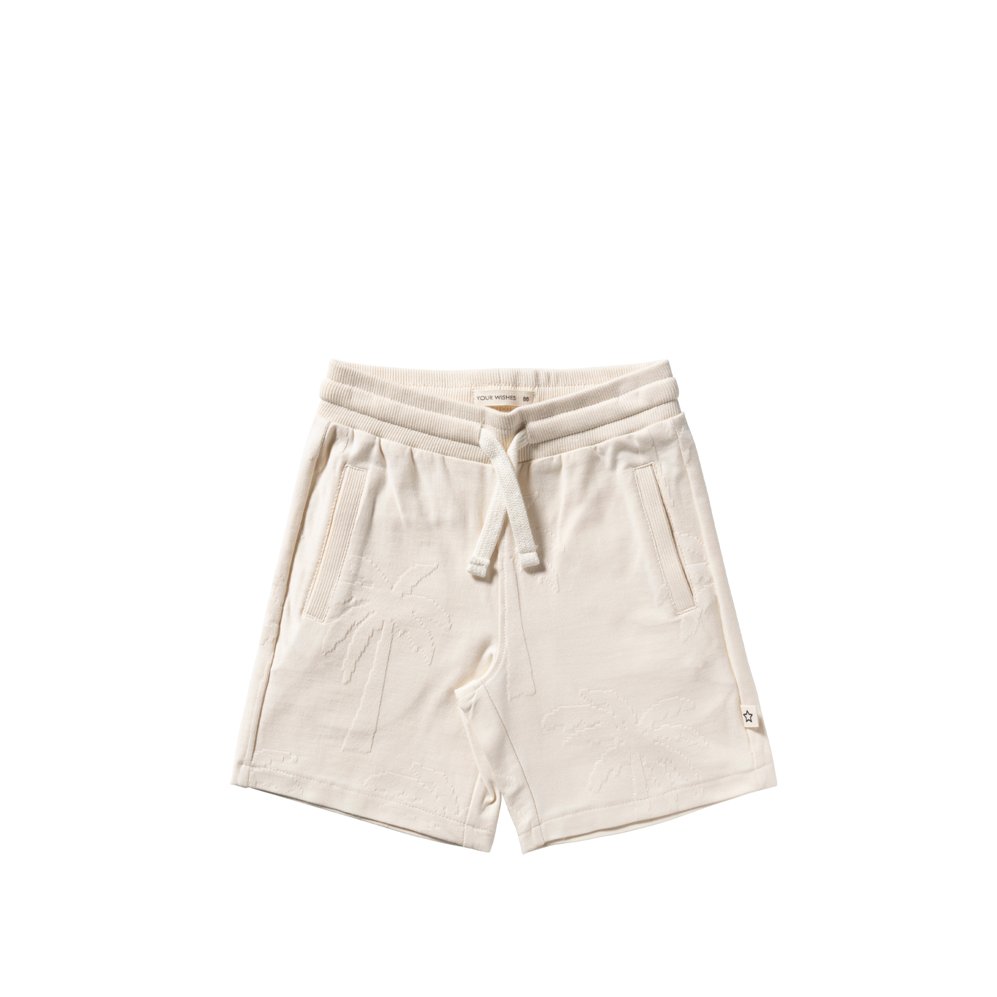 Your Wishes Shorts