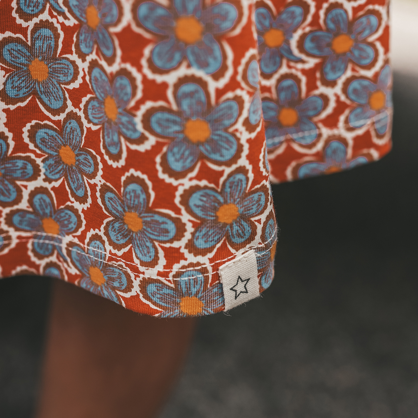Your Wishes Rok - Afbeelding 4