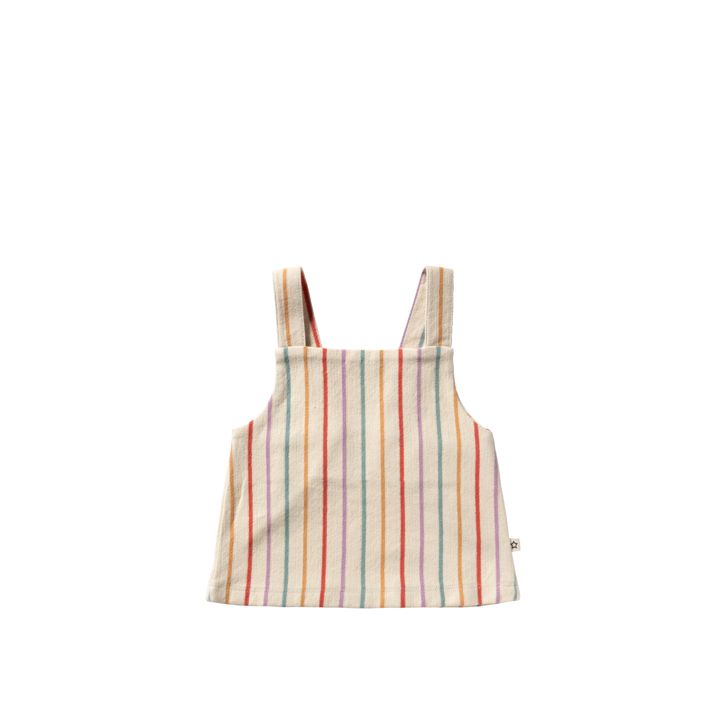 Your Wishes Singlet