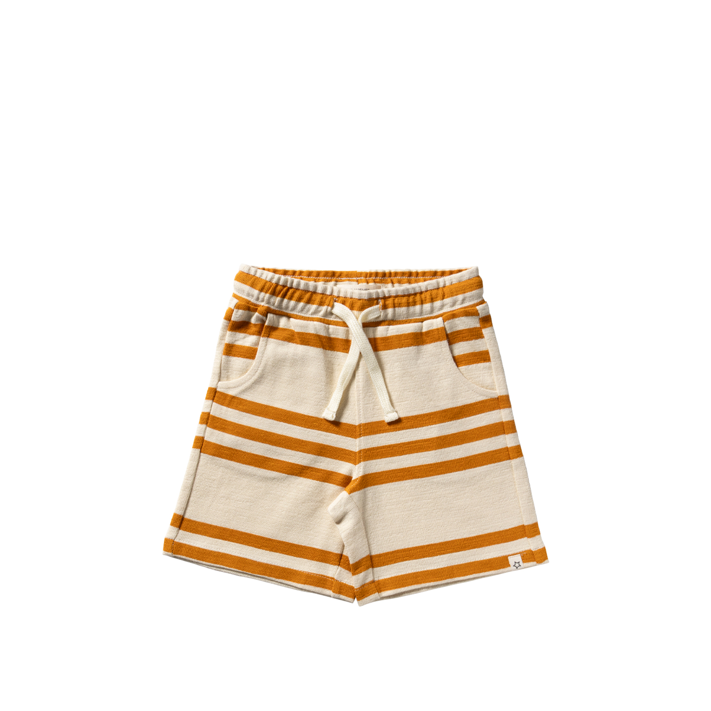 Your Wishes Shorts