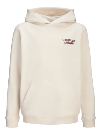 Jack & Jones Jornorrebro AW