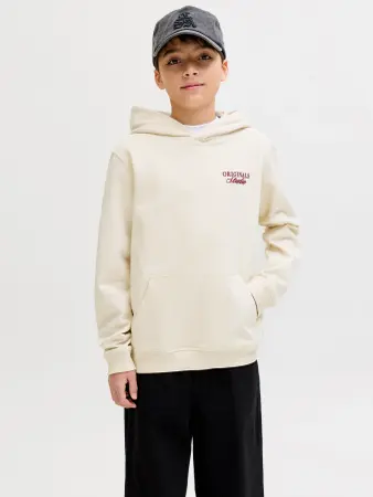 Jack & Jones Jornorrebro AW - Afbeelding 3