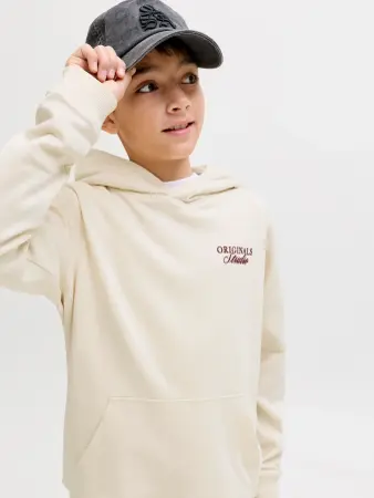 Jack & Jones Jornorrebro AW - Afbeelding 6