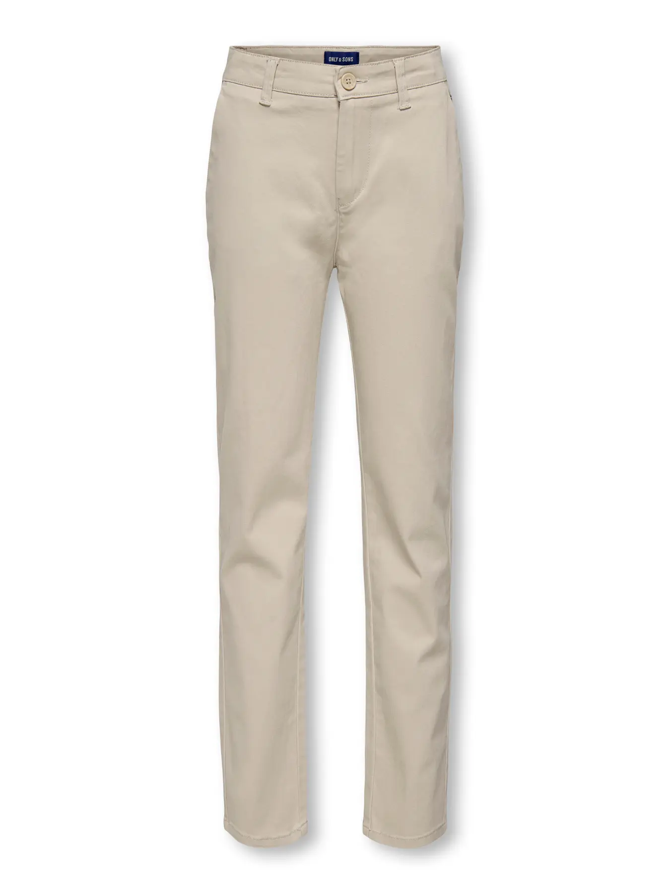 OSJMARK PETE CHINO 