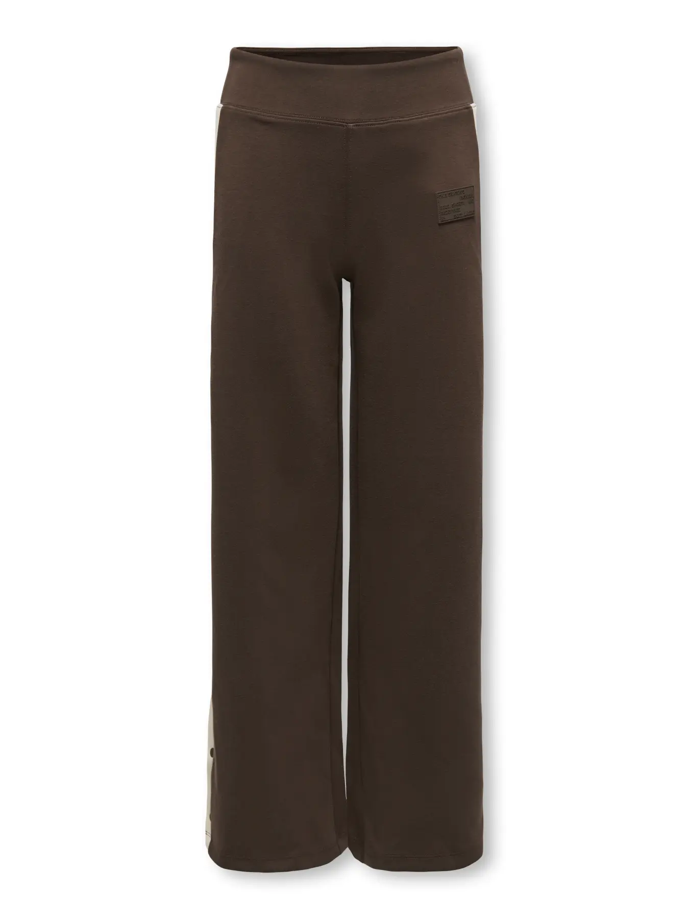 KOGADA WIDE PANT - Afbeelding 1