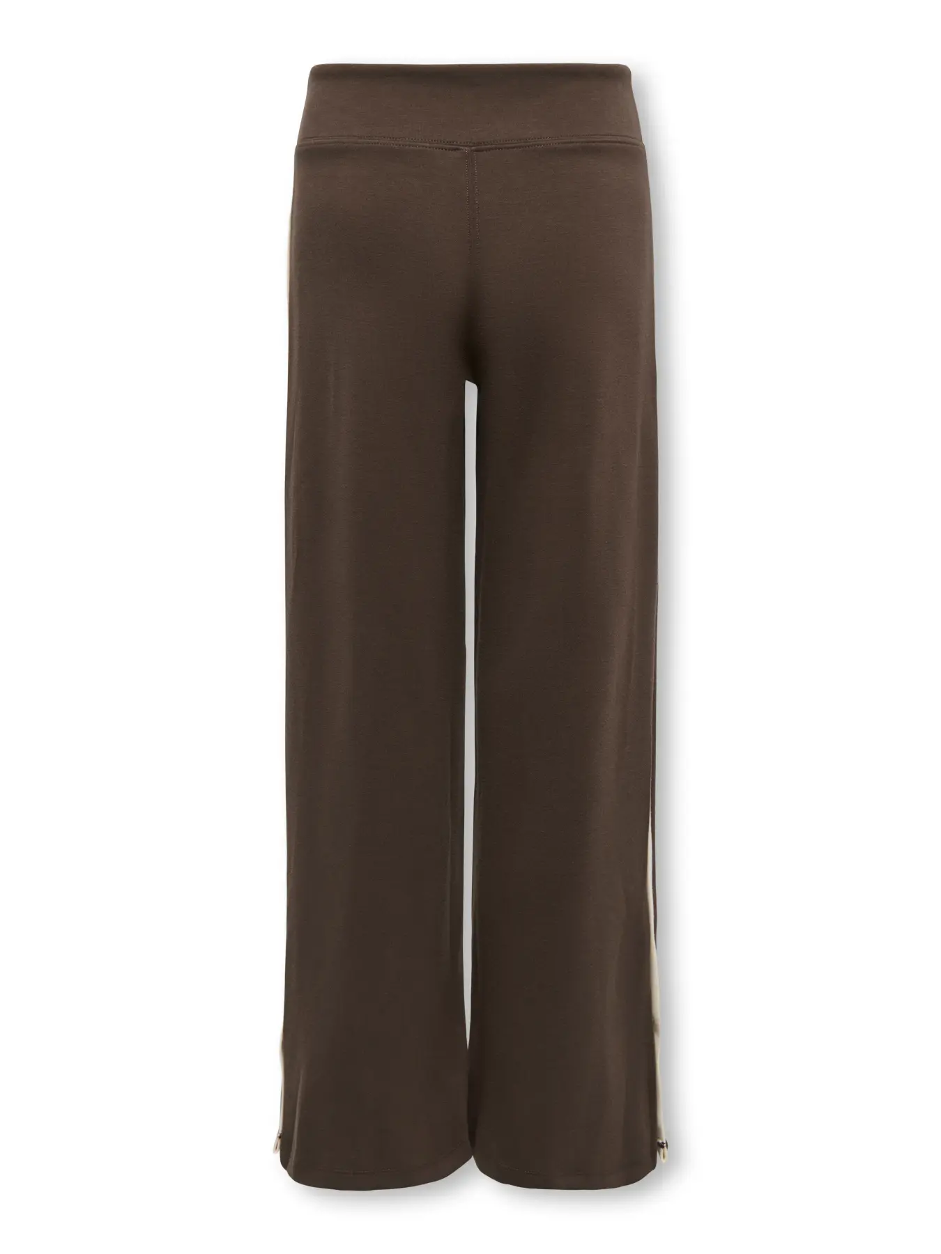 KOGADA WIDE PANT - Afbeelding 2