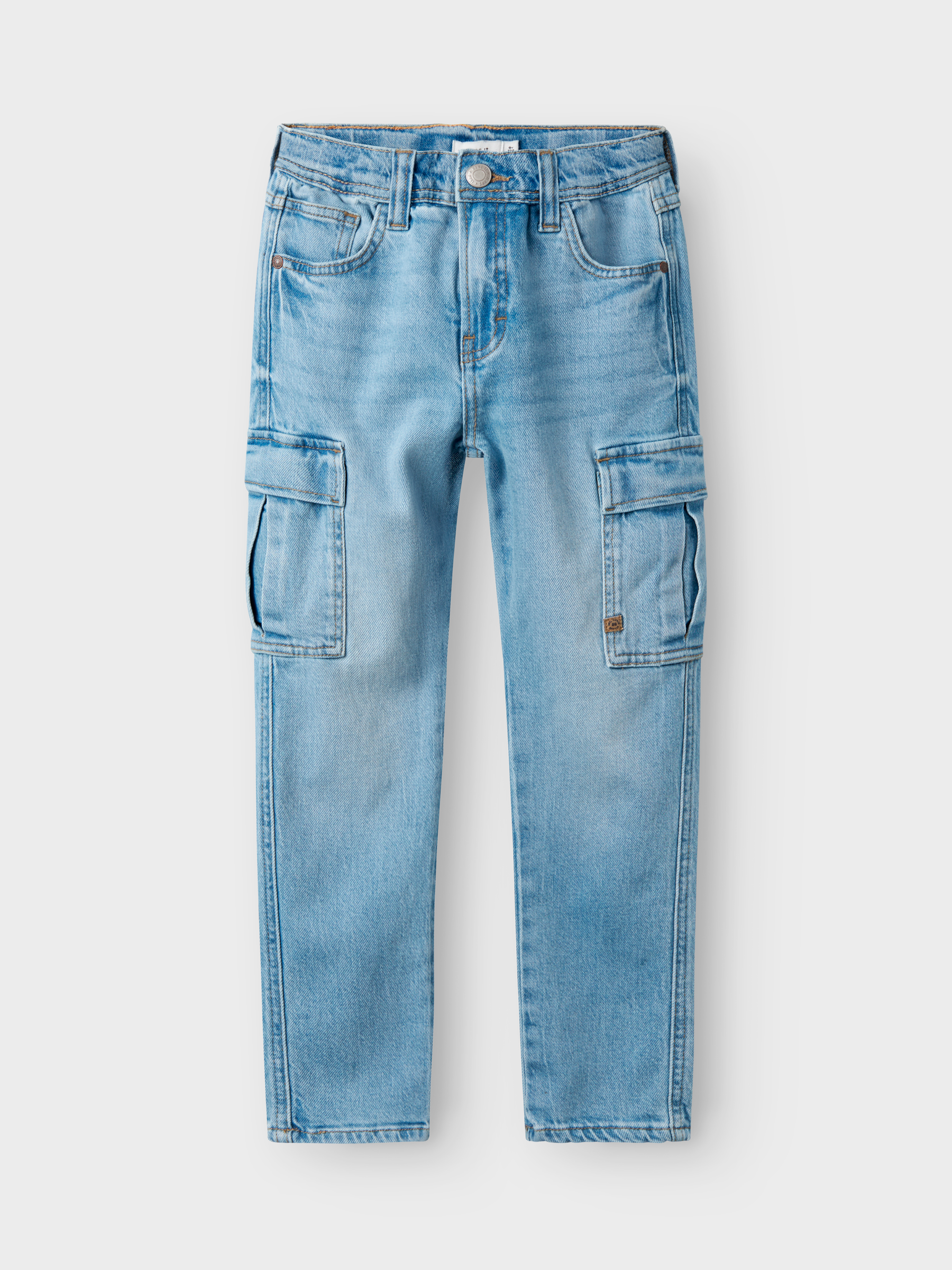 Name It Jeans Cargo