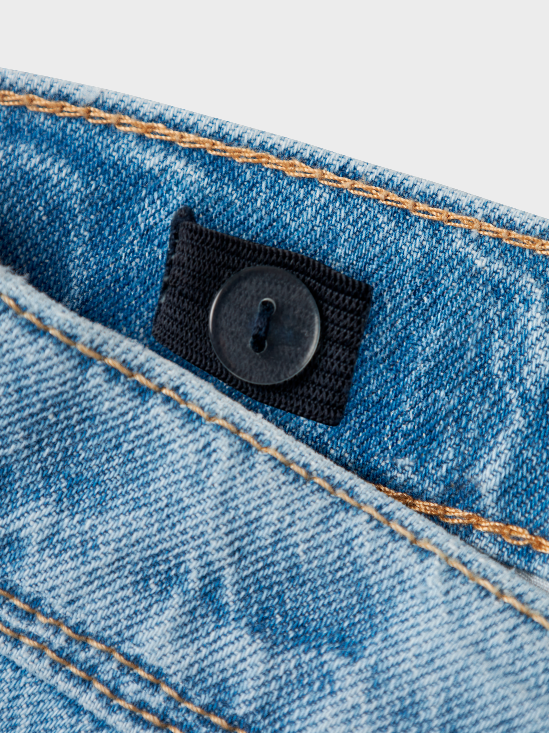 Name It Jeans Cargo - Afbeelding 3