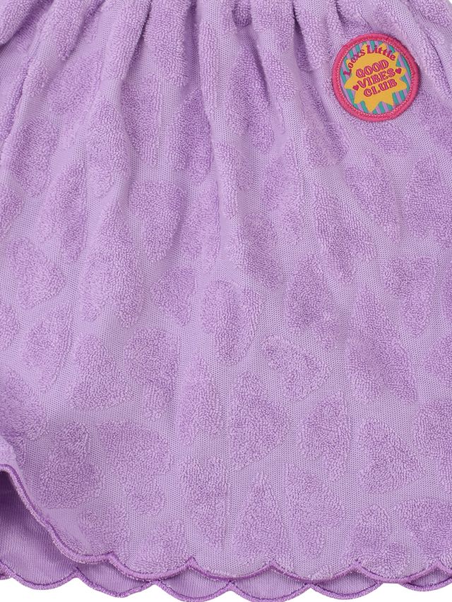 Little Looxs Shorts - Afbeelding 3