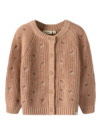 Lil'Atelier Nmfemlen 