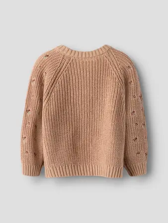 Lil'Atelier Nmfemlen  - Afbeelding 3