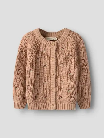 Lil'Atelier Nmfemlen  - Afbeelding 2