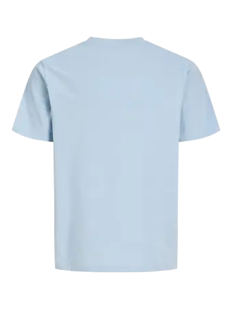 Jack & Jones Jjesoho - Afbeelding 2