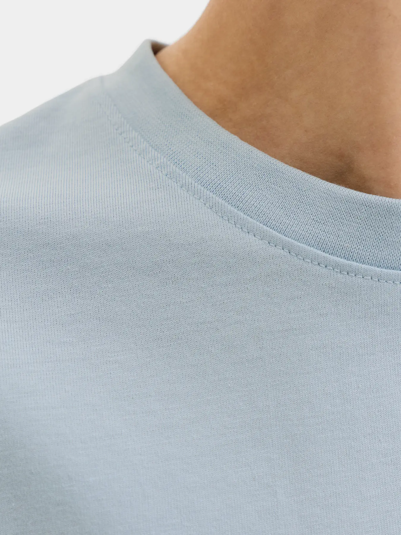Jack & Jones Jjesoho - Afbeelding 3
