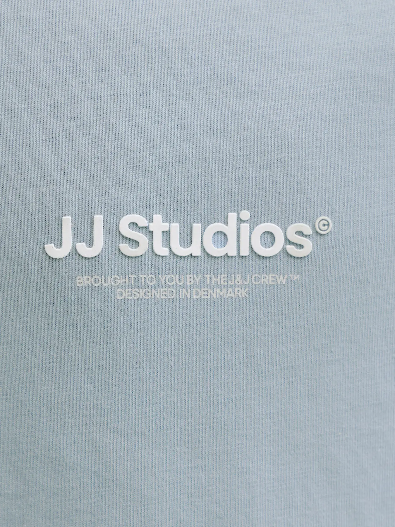 Jack & Jones Jjesoho - Afbeelding 4