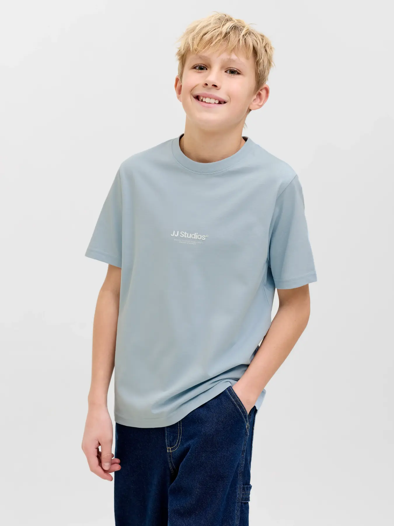 Jack & Jones Jjesoho - Afbeelding 5