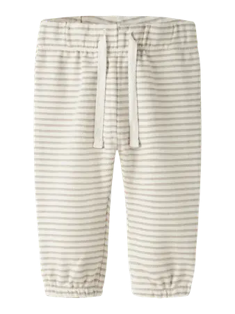 Name IT Nbmbripo