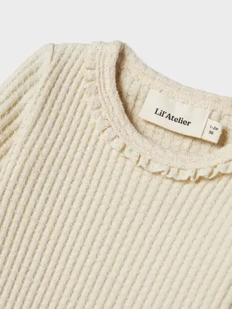 Lil' Atelier Nbfosanne - Afbeelding 4