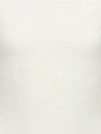 KOGLOUI LACE TOP JRS - Afbeelding 3