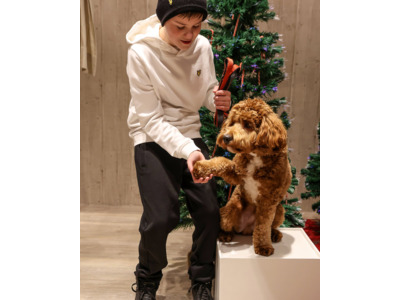 Lyle & Scott Hoodie White