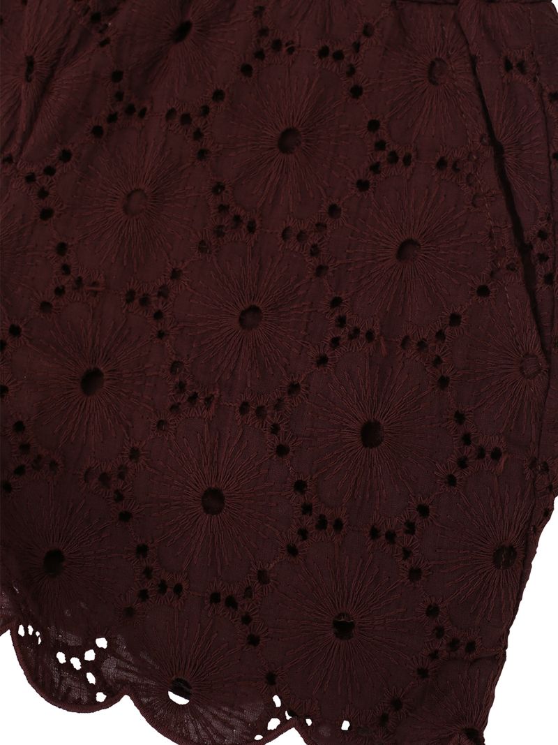 LOOXS 10sixteen  shorts  - Afbeelding 3