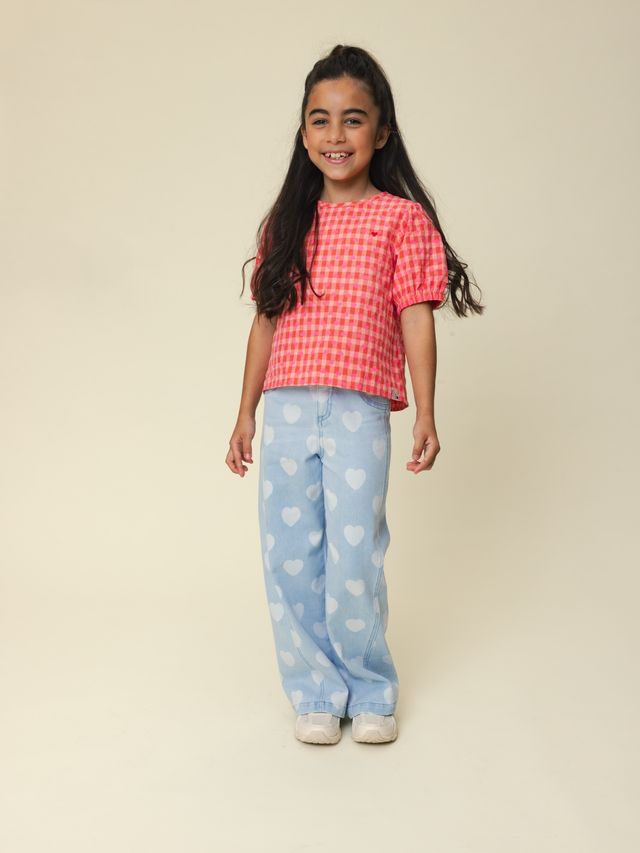 Little Looxs Jeans - Afbeelding 4
