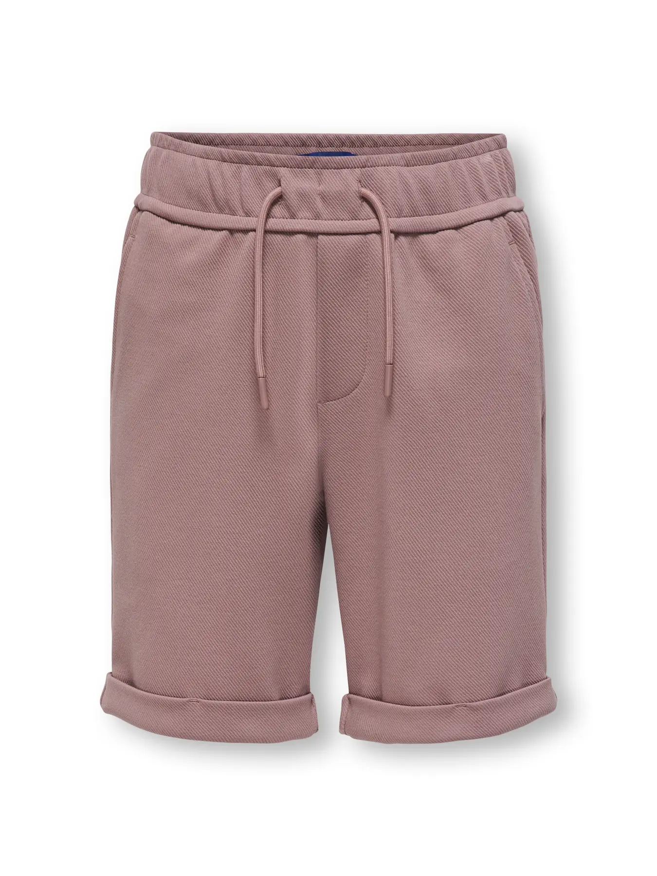 OSJNEW KODYL SHORTS