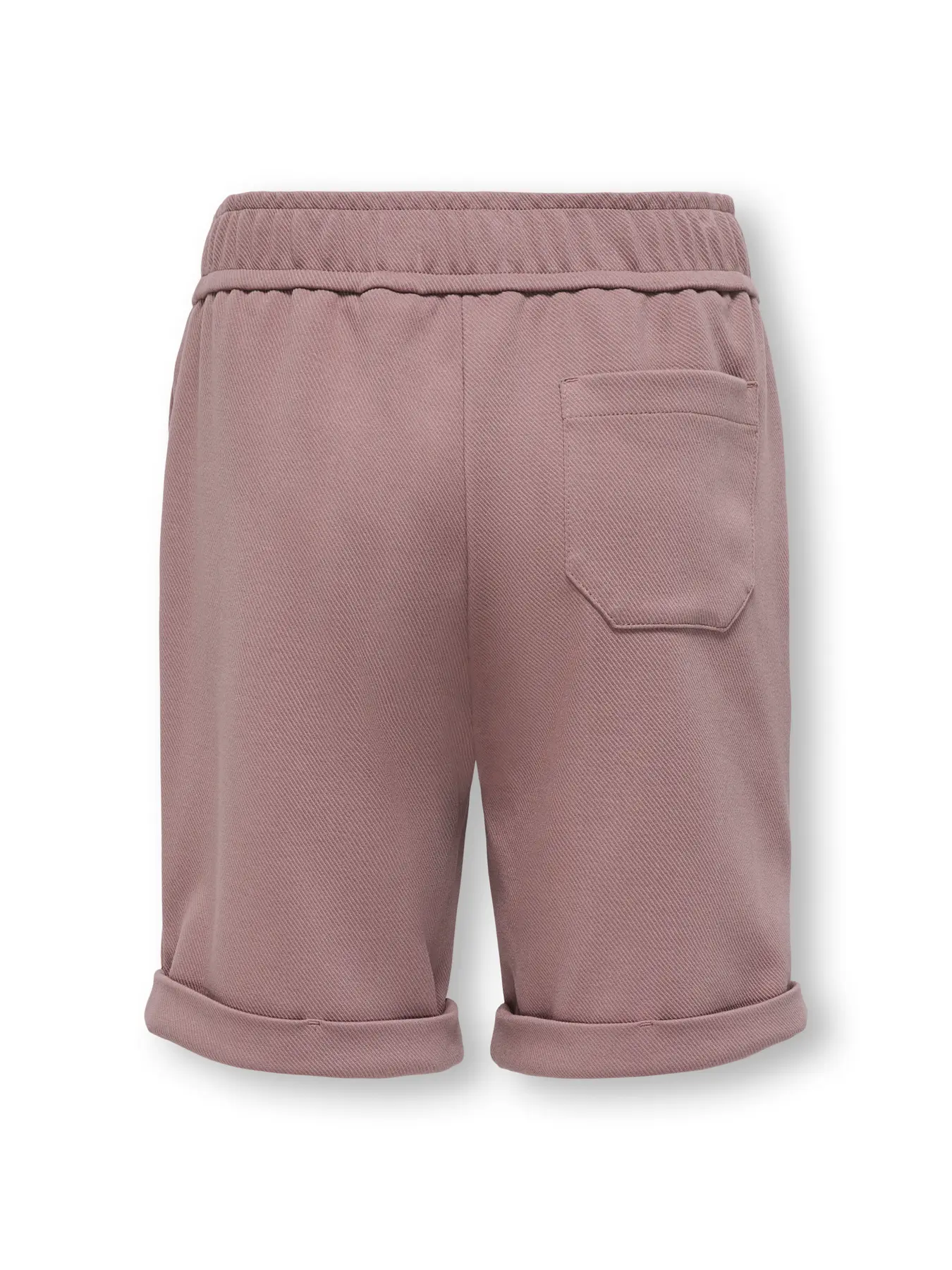 OSJNEW KODYL SHORTS - Afbeelding 2