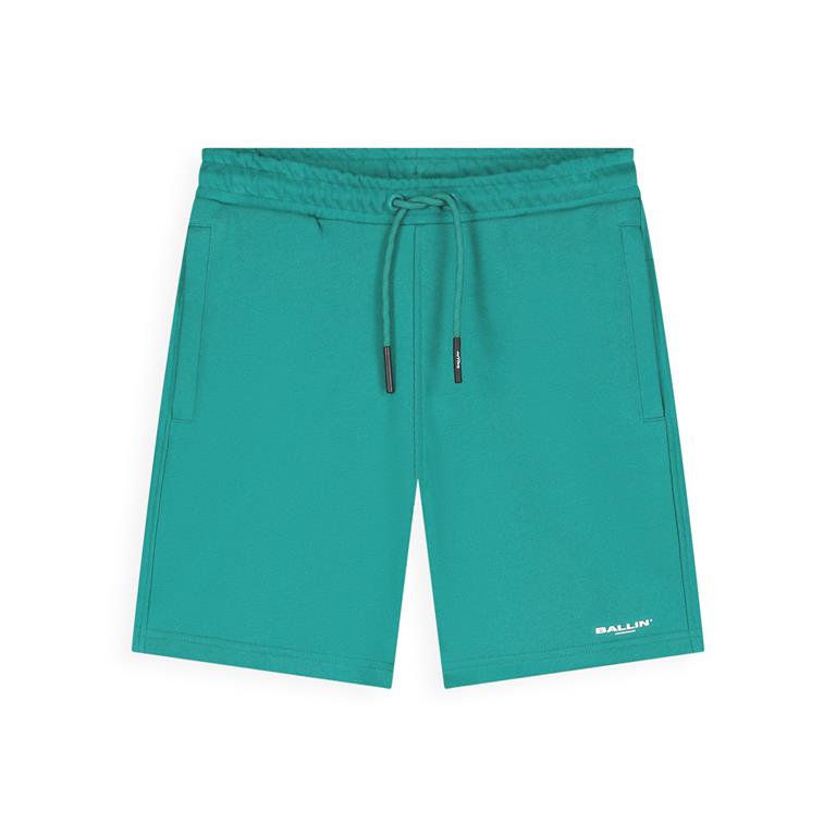 Ballin Junior Original Short 