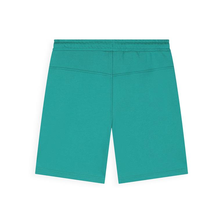 Ballin Junior Original Short  - Afbeelding 2