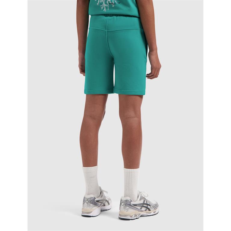 Ballin Junior Original Short  - Afbeelding 3