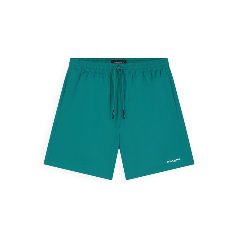 Ballin Junior Seasonal Swimshort 