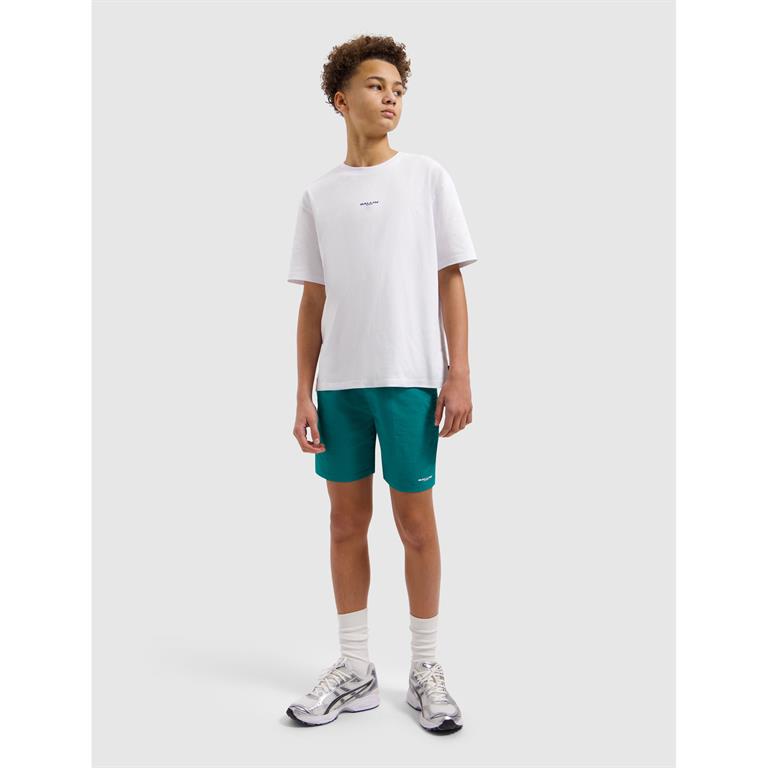 Ballin Junior Seasonal Swimshort  - Afbeelding 2