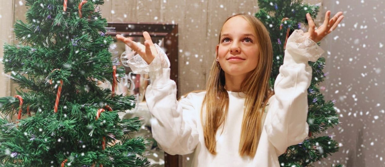 Deals Ten Hove Kindermode