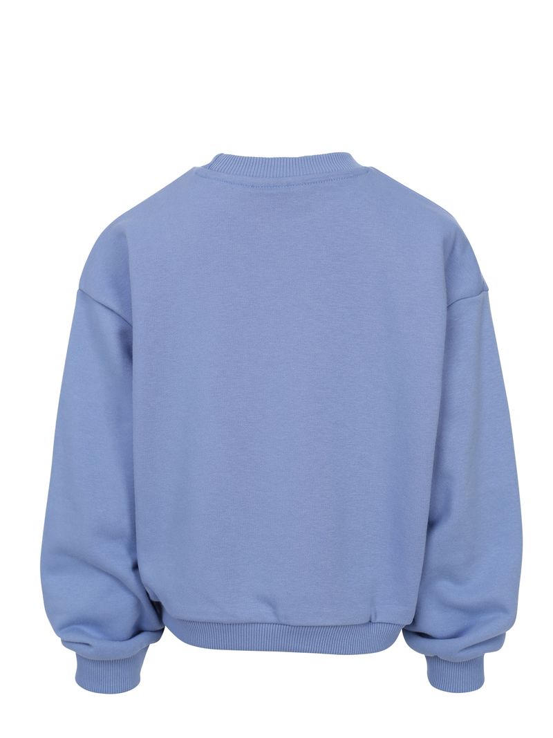 LOOXS 10sixteen Sweater  - Afbeelding 1