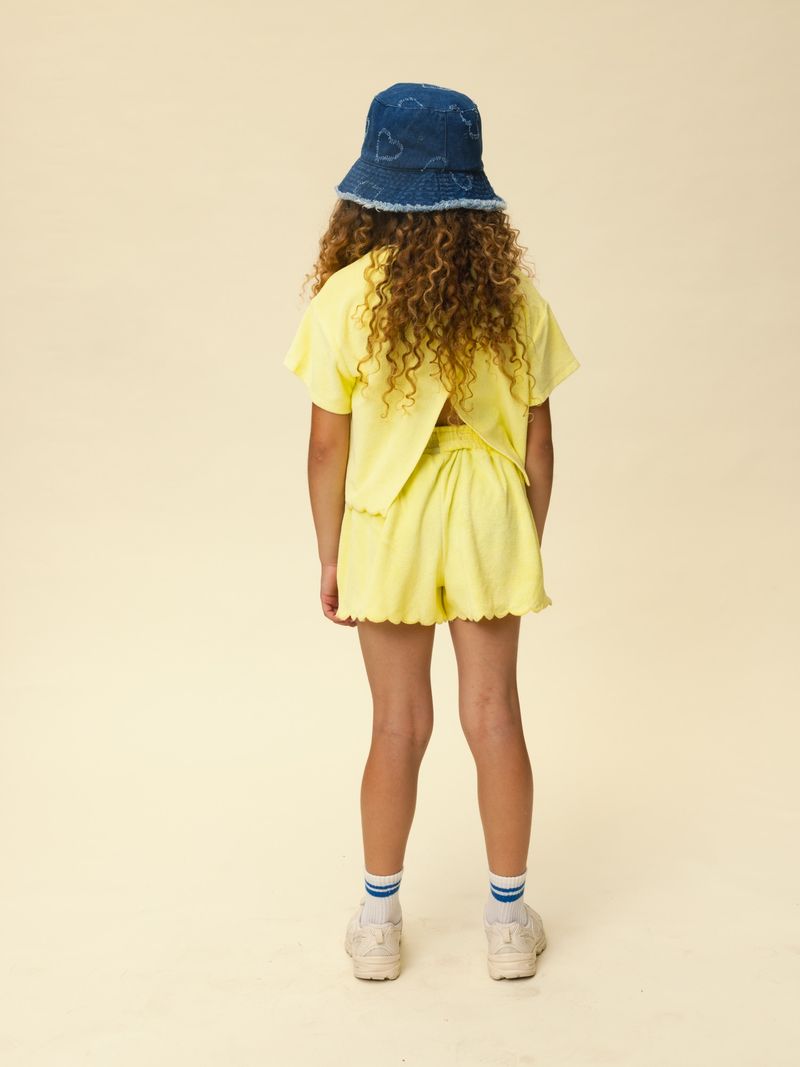 Little Looxs Top  - Afbeelding 4
