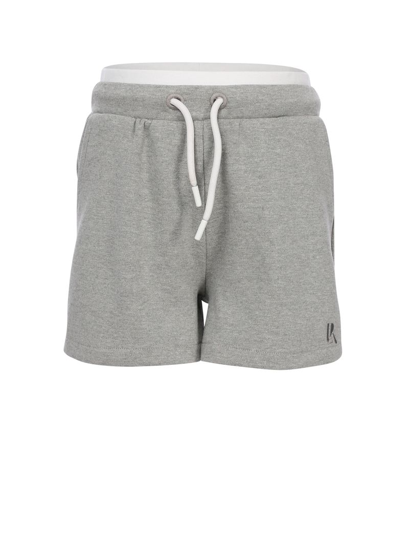 LOOXS 10sixteen Short 