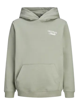 Jack & Jones Jornorrebro SG